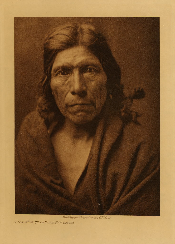 ct17039v